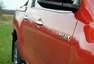 Toyota Hilux 2.4 D-4D Adventure: Dělník ve stylovém kroji