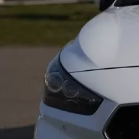 S Hyundai i30N fastback v Sosnové: Ještě o kousek lepší