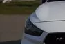 S Hyundai i30N fastback v Sosnové: Ještě o kousek lepší