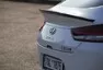 S Hyundai i30N fastback v Sosnové: Ještě o kousek lepší