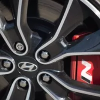 S Hyundai i30N fastback v Sosnové: Ještě o kousek lepší
