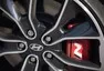 S Hyundai i30N fastback v Sosnové: Ještě o kousek lepší