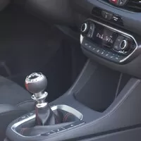 S Hyundai i30N fastback v Sosnové: Ještě o kousek lepší
