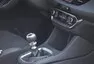S Hyundai i30N fastback v Sosnové: Ještě o kousek lepší