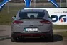 S Hyundai i30N fastback v Sosnové: Ještě o kousek lepší