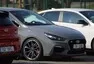 S Hyundai i30N fastback v Sosnové: Ještě o kousek lepší