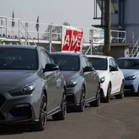 S Hyundai i30N fastback v Sosnové: Ještě o kousek lepší