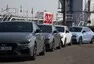 S Hyundai i30N fastback v Sosnové: Ještě o kousek lepší
