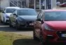 S Hyundai i30N fastback v Sosnové: Ještě o kousek lepší