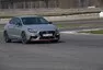 S Hyundai i30N fastback v Sosnové: Ještě o kousek lepší