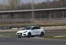 S Hyundai i30N fastback v Sosnové: Ještě o kousek lepší