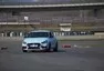 S Hyundai i30N fastback v Sosnové: Ještě o kousek lepší