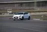 S Hyundai i30N fastback v Sosnové: Ještě o kousek lepší