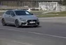S Hyundai i30N fastback v Sosnové: Ještě o kousek lepší