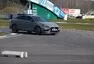 S Hyundai i30N fastback v Sosnové: Ještě o kousek lepší