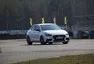 S Hyundai i30N fastback v Sosnové: Ještě o kousek lepší
