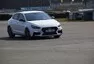 S Hyundai i30N fastback v Sosnové: Ještě o kousek lepší