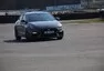 S Hyundai i30N fastback v Sosnové: Ještě o kousek lepší