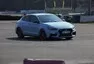 S Hyundai i30N fastback v Sosnové: Ještě o kousek lepší
