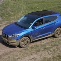 S Hyundai i30N fastback v Sosnové: Ještě o kousek lepší