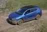S Hyundai i30N fastback v Sosnové: Ještě o kousek lepší