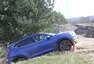 S Hyundai i30N fastback v Sosnové: Ještě o kousek lepší