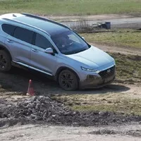 S Hyundai i30N fastback v Sosnové: Ještě o kousek lepší