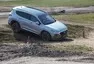 S Hyundai i30N fastback v Sosnové: Ještě o kousek lepší