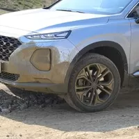 S Hyundai i30N fastback v Sosnové: Ještě o kousek lepší
