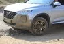 S Hyundai i30N fastback v Sosnové: Ještě o kousek lepší