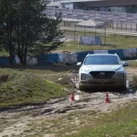 S Hyundai i30N fastback v Sosnové: Ještě o kousek lepší