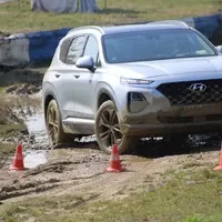 S Hyundai i30N fastback v Sosnové: Ještě o kousek lepší