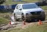 S Hyundai i30N fastback v Sosnové: Ještě o kousek lepší