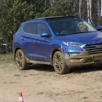 S Hyundai i30N fastback v Sosnové: Ještě o kousek lepší