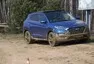 S Hyundai i30N fastback v Sosnové: Ještě o kousek lepší