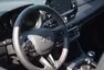 S Hyundai i30N fastback v Sosnové: Ještě o kousek lepší