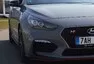 S Hyundai i30N fastback v Sosnové: Ještě o kousek lepší