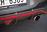 S Hyundai i30N fastback v Sosnové: Ještě o kousek lepší