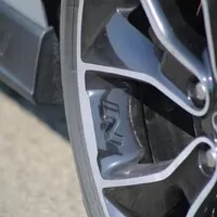S Hyundai i30N fastback v Sosnové: Ještě o kousek lepší
