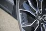 S Hyundai i30N fastback v Sosnové: Ještě o kousek lepší
