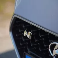 S Hyundai i30N fastback v Sosnové: Ještě o kousek lepší