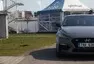 S Hyundai i30N fastback v Sosnové: Ještě o kousek lepší