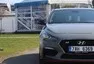 S Hyundai i30N fastback v Sosnové: Ještě o kousek lepší