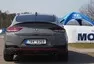 S Hyundai i30N fastback v Sosnové: Ještě o kousek lepší
