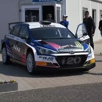 S Hyundai i30N fastback v Sosnové: Ještě o kousek lepší