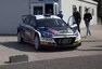 S Hyundai i30N fastback v Sosnové: Ještě o kousek lepší