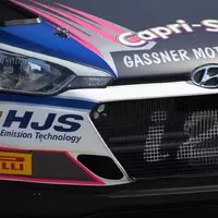 S Hyundai i30N fastback v Sosnové: Ještě o kousek lepší