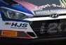 S Hyundai i30N fastback v Sosnové: Ještě o kousek lepší