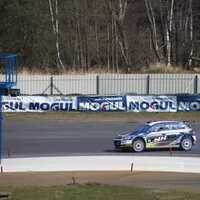 S Hyundai i30N fastback v Sosnové: Ještě o kousek lepší