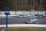 S Hyundai i30N fastback v Sosnové: Ještě o kousek lepší
